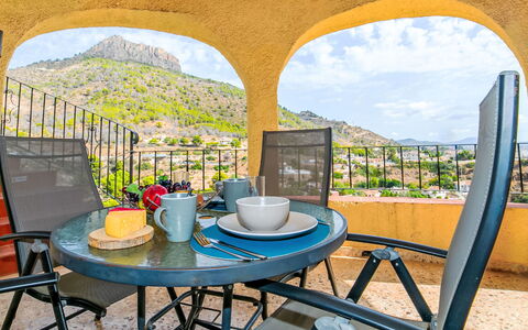 Dencis Villa: Swimming Pool, Farmhouse, Estate, Villa, Resort, Hacienda, Eco Hotel, Backyard