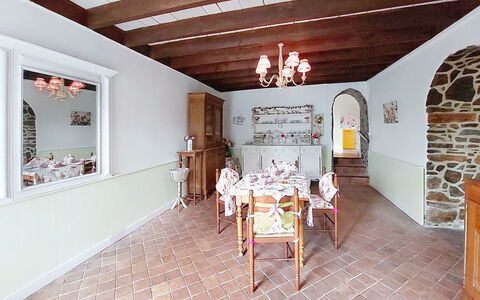 Coin Nature 2: Swimming Pool, Farmhouse, Estate, Villa, Resort, Hacienda, Eco Hotel, Backyard