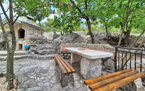 Mara: Swimming Pool, Farmhouse, Estate, Villa, Resort, Hacienda, Eco Hotel, Backyard