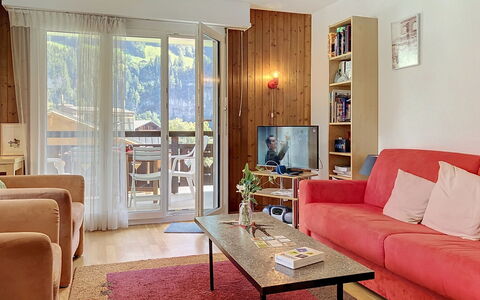 Grand-Pré B: Furniture, Interior Design, Couch, Living Room, Room, Ceiling, Flooring, Floor, Table