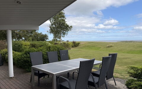 Heilo - from the Sea: Furniture, Table, Outdoor Furniture, Outdoor Table, Chair, Kitchen & Dining Room Table, Shade, Patio, Coffee Table, Hardwood