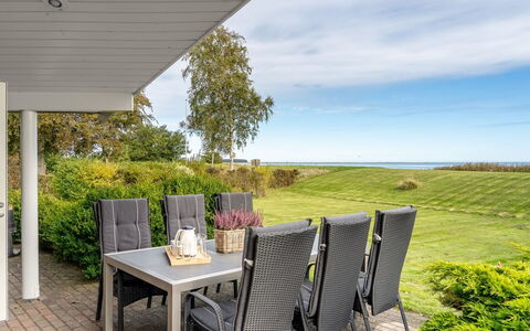 Heilo - from the Sea: Furniture, Outdoor Furniture, Table, Chair, Outdoor Table, Land Lot, Kitchen & Dining Room Table, Garden, Shade, Patio