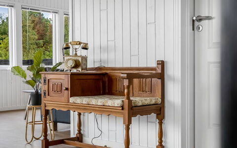 Grith - 740M to the Fjord: Wood, Furniture, Flooring, Floor, Interior Design, Wood Flooring, Wood Stain, Hardwood, Living Room, Laminate Flooring