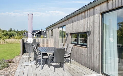 Ragmar - 525M from the Sea: Floor, Ceiling, Swimming Pool, Resort, Design, Chair, Daylighting, Hotel, Villa, Penthouse Apartment