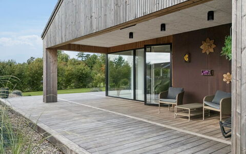 Ragmar - 525M from the Sea: Floor, Ceiling, Swimming Pool, Resort, Design, Chair, Daylighting, Hotel, Villa, Penthouse Apartment