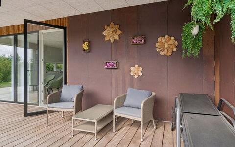 Ragmar - 525M from the Sea: Floor, Ceiling, Swimming Pool, Resort, Design, Chair, Daylighting, Hotel, Villa, Penthouse Apartment