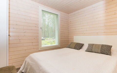 Metsäranta: Roof, House, Residential Area, Home, Estate, Cottage, Design