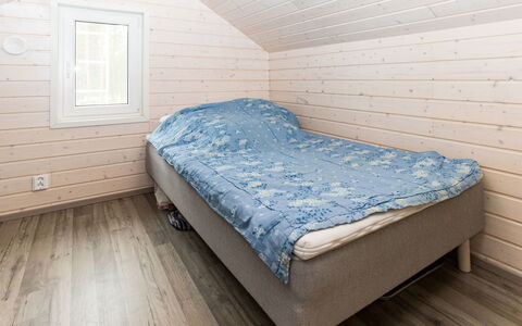 Metsäranta: Roof, House, Residential Area, Home, Estate, Cottage, Design