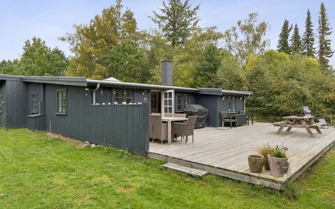Talvikki - from the Sea: Wood, Cottage, Wood Stain, Hardwood, Log Cabin, Plank, Ceiling, Natural Material, Lumber, Garden Buildings