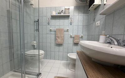 Casa di Mario