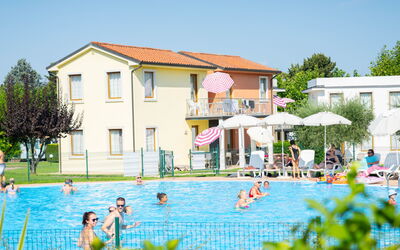 Peschiera del Garda 689