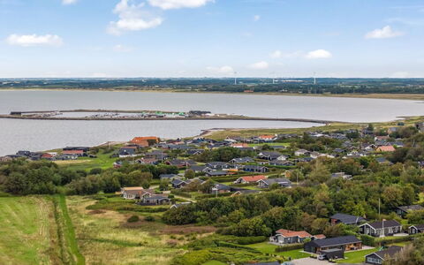 Nahuel - 300M to the Fjord: Water, Water Resources, Coastal And Oceanic Landforms, Natural Landscape, Coast, Landscape, Waterway, Ecoregion, Bank, Land Lot