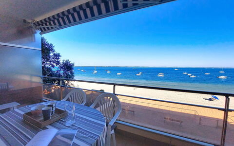 Les Caravelles: Resort, Swimming Pool, Shade, Eco Hotel, Leisure, Hotel, Seaside Resort, Resort Town, Balcony