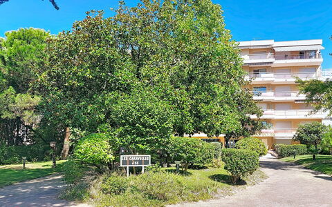 Les Caravelles: Resort, Swimming Pool, Shade, Eco Hotel, Leisure, Hotel, Seaside Resort, Resort Town, Balcony