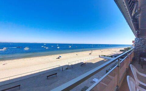 Les Caravelles: Resort, Swimming Pool, Shade, Eco Hotel, Leisure, Hotel, Seaside Resort, Resort Town, Balcony