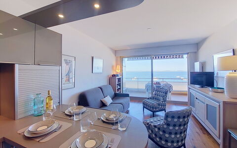 Les Caravelles: Resort, Swimming Pool, Shade, Eco Hotel, Leisure, Hotel, Seaside Resort, Resort Town, Balcony