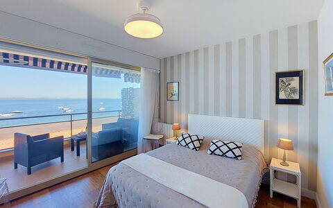 Les Caravelles: Resort, Swimming Pool, Shade, Eco Hotel, Leisure, Hotel, Seaside Resort, Resort Town, Balcony
