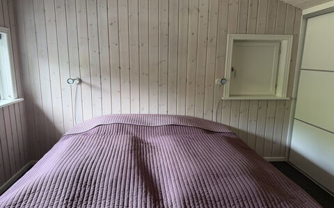 Fritzy - 1.5Km from the Sea: Wood, Furniture, Apartment, Room, Ceiling, Wood Stain, Chair, Hardwood, Varnish, Lumber