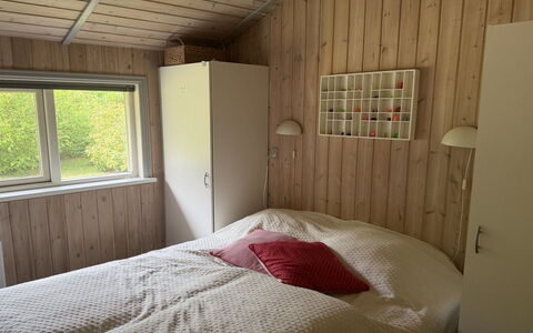 Fritzy - 1.5Km from the Sea: Wood, Furniture, Apartment, Room, Ceiling, Wood Stain, Chair, Hardwood, Varnish, Lumber