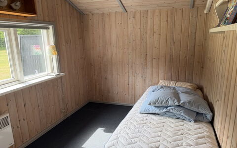 Fritzy - 1.5Km from the Sea: Wood, Furniture, Apartment, Room, Ceiling, Wood Stain, Chair, Hardwood, Varnish, Lumber