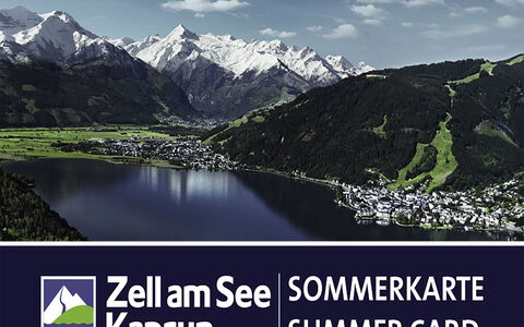 Gästehaus Steger Incl. Sommercard: Water, Water Resources, Body Of Water, Rock, Coast, Natural Landscape, Headland, Coastal And Oceanic Landforms, Terrain, Promontory