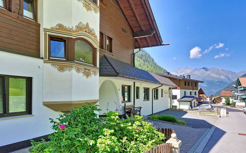 Ferienhaus Brigitte: Water, Water Resources, Body Of Water, Rock, Coast, Natural Landscape, Headland, Coastal And Oceanic Landforms, Terrain, Promontory