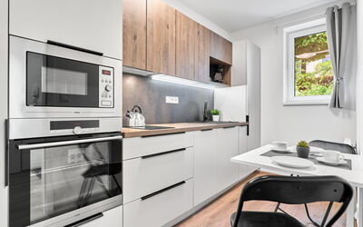 Accommodation:&nbsp;Mánesova 10.2