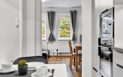 Accommodation:&nbsp;Mánesova 10.2