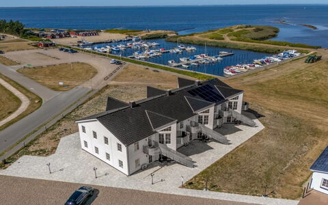 Boris - 50M to the Fjord: Water, Water Resources, Body Of Water, Rock, Coast, Natural Landscape, Headland, Coastal And Oceanic Landforms, Terrain, Promontory
