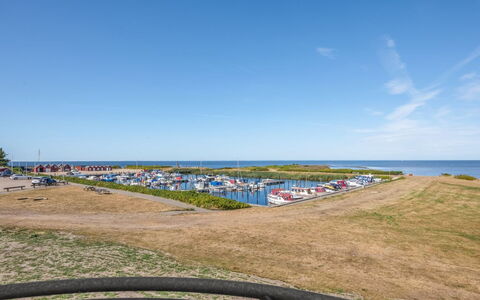 Boris - 50M to the Fjord: Water, Water Resources, Body Of Water, Rock, Coast, Natural Landscape, Headland, Coastal And Oceanic Landforms, Terrain, Promontory