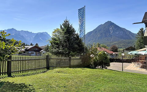 Edelweiss: Home, Cottage, House, Roof, Rural Area, Log Cabin, Siding, Larch, Farmhouse, Estate