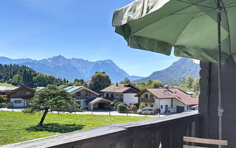 Edelweiss: Home, Cottage, House, Roof, Rural Area, Log Cabin, Siding, Larch, Farmhouse, Estate