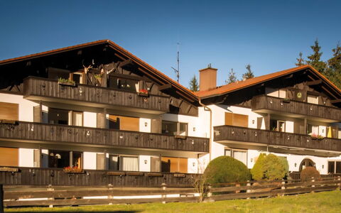 Edelweiss: Home, Cottage, House, Roof, Rural Area, Log Cabin, Siding, Larch, Farmhouse, Estate