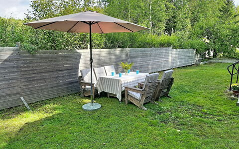 Villa Stensborg: Grass, Architecture, Home, House, Land Lot, Cottage, Estate, Farmhouse, Yard, Lawn