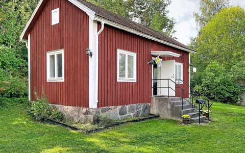 Villa Stensborg: Grass, Architecture, Home, House, Land Lot, Cottage, Estate, Farmhouse, Yard, Lawn