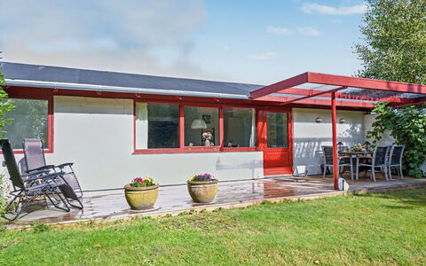 Mea - 750M from the Sea: Roof, Home, Door, Cottage, Shade, Garden, Yard, Farmhouse, Lawn, Garden Buildings