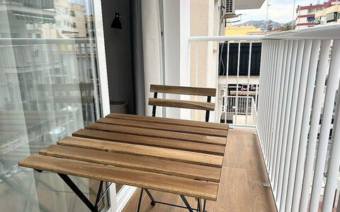 Caribe: Furniture, Wood, Flooring, Floor, Chair, Table, Outdoor Furniture, Hardwood, Outdoor Table, Wood Stain