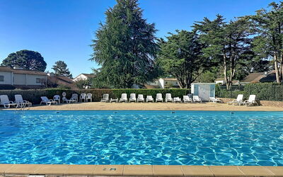 Accommodation:&nbsp;Les Hauts de la Noëveillard 815.2