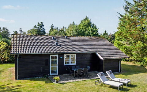Heidrun - 400M from the Sea: Furniture, Interior Design, Flooring, Ceiling, Floor, Chair, Room, Lighting, Table, Kitchen & Dining Room Table