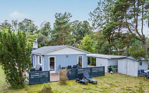 Karelia - 900M from the Sea: Home, House, Residential Area, Cottage, Roof, Land Lot, Estate, Siding, Garden Buildings, Garden