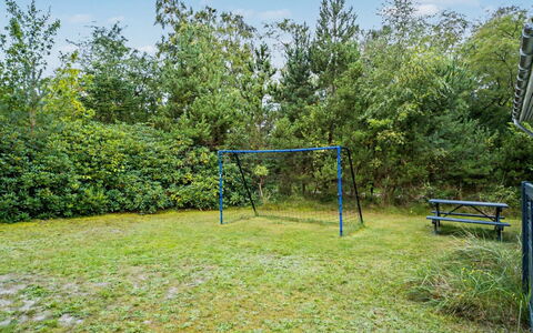 Karelia - 900M from the Sea: Blue, Shrub, Garden, Lawn, Shade, Landscaping, Park, Yard, Backyard