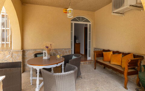 Aurea: Furniture, Interior Design, Floor, Flooring, Chair, Couch, Room, Ceiling, Apartment, Living Room