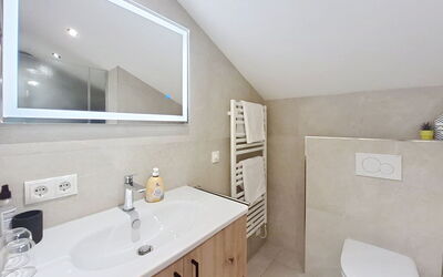 Accommodation:&nbsp;Kombi Edelweiss+Enzian 44.3