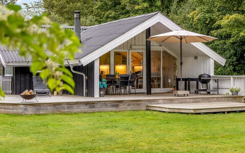 Ejler - 30Km from the Sea: Furniture, Interior Design, Flooring, Ceiling, Floor, Chair, Room, Lighting, Table, Kitchen & Dining Room Table