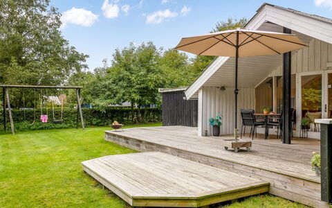 Ejler - 30Km from the Sea: Furniture, Interior Design, Flooring, Ceiling, Floor, Chair, Room, Lighting, Table, Kitchen & Dining Room Table