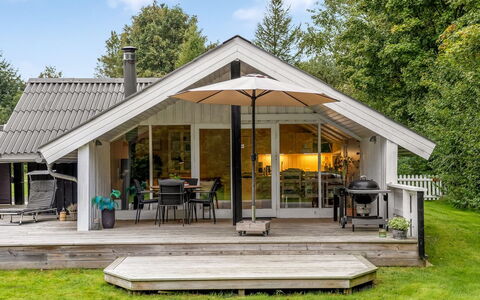 Ejler - 30Km from the Sea: Furniture, Interior Design, Flooring, Ceiling, Floor, Chair, Room, Lighting, Table, Kitchen & Dining Room Table