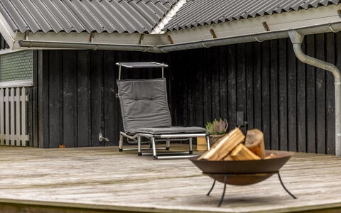 Ejler - 30Km from the Sea: Furniture, Interior Design, Flooring, Ceiling, Floor, Chair, Room, Lighting, Table, Kitchen & Dining Room Table