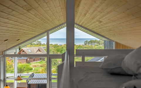 Taneli - 400M from the Sea: Wood, Cottage, Hardwood, Porch, Siding, Plank, Estate, Design, Wood Stain, Garden Buildings