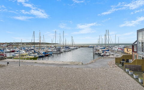 Jela - 10M from the Sea: Sky, Coast, Coastal And Oceanic Landforms, Sea, Shore, Boat, Marina, Watercraft, Beach, Boats And Boating--Equipment And Supplies