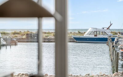Jela - 10M from the Sea